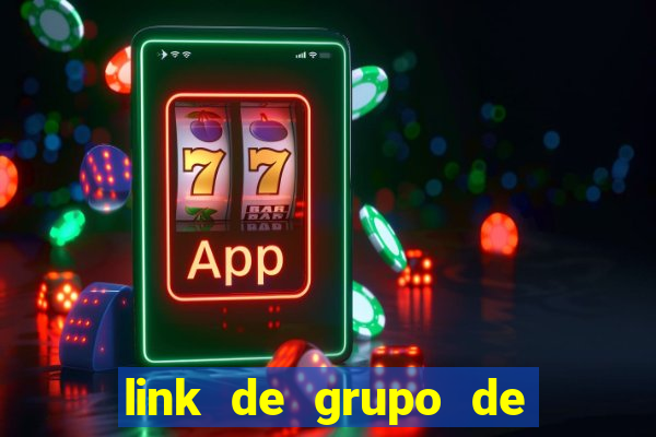 link de grupo de whatsapp adulto